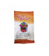 Gelatina sabor fresa Gos Tozzo (200 g / 7.06 oz)