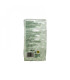Café molido tostado natural El Corte Inglés (250 g / 8.82 oz)