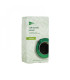 Café molido tostado natural El Corte Inglés (250 g / 8.82 oz)