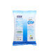 Leche entera en polvo Yeya (500 g / 1.10 lb)