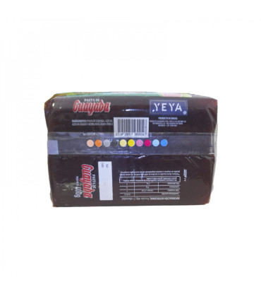 Pasta de guayaba Yeya (400 g / 14.11 oz)