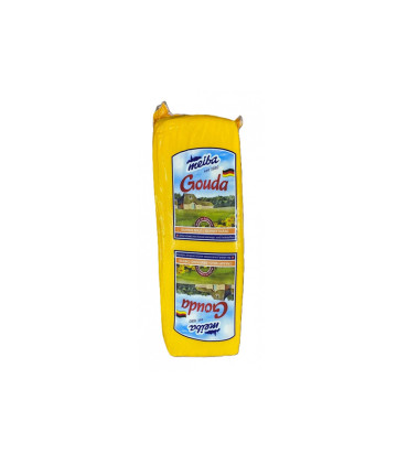 Compremarket | Compra Queso Gouda para tus seres queridos en Cuba