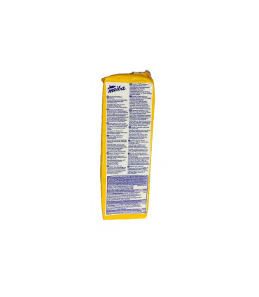 Compremarket | Compra Queso Gouda para tus seres queridos en Cuba