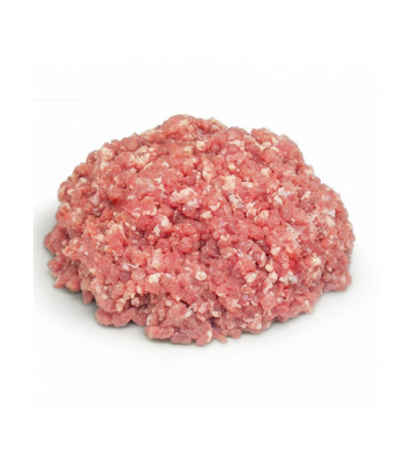 Compremarket | Envío de Picadillo de Pollo a Cuba Calidad Garantizada