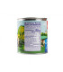 Leche condensada azucarada Castellum (390 g / 13.8 oz)
