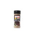 Compremarket | Pimienta Molida La Doña 50g - Aromática y Fresca