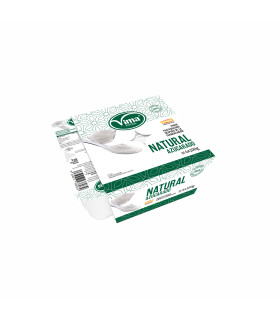 Compremarket | Yogurt Vima Foods a Familiares en Cuba