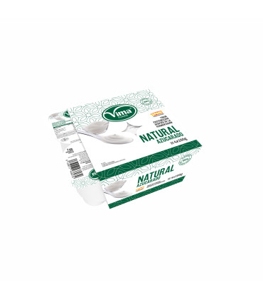 Compremarket | Yogurt Vima Foods a Familiares en Cuba