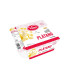 Compremarket | Yogurt Vima Foods Sabor Platano para Cuba