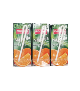 Compremarket | Envíos de Jugos a Cuba Fáciles y Seguros