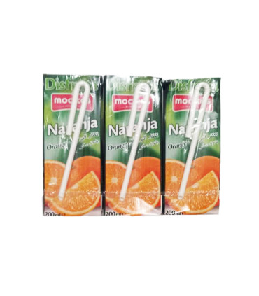 Compremarket | Envíos de Jugos a Cuba Fáciles y Seguros