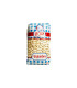 Frijoles blancos -alubias blancas- La Cata (500 g / 1.1 lb)