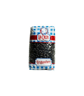 Frijoles negros La Cata (500 g / 1.1 lb)