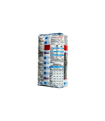 Frijoles negros La Cata (500 g / 1.1 lb)
