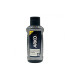Colonia platino para después del afeitado Arko (255 ml)