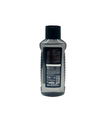 Colonia platino para después del afeitado Arko (255 ml)