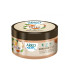 Crema corporal de aceite de SHEA Arko (250 ml)