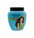 Crema de tratamiento Mais Cachos Skala Expert(1 kg / 2.2 lb)