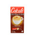 Capuccino sabor Mocca COLCAFE (108 g / 3.8 oz)