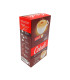 Capuccino sabor Mocca COLCAFE (108 g / 3.8 oz)