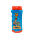 Shampoo y acondicionador Toy Story 4 Nevada (473 ml)