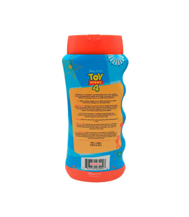 Shampoo y acondicionador Toy Story 4 Nevada (473 ml)