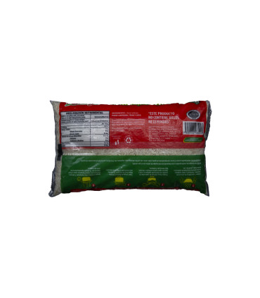 Arroz Super Extra San Diego (1kg)