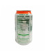 Nectar Piña Sunchy 334ml