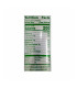 Nectar Piña Sunchy 334ml