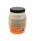 Crema para el cabello Bomba de Colágeno y Vitamina C Origem (1 kg / 2.2 lb)