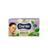 Jabón de belleza con aroma té verde Damla (125 g / 4.41 oz)