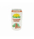 Nectar Tamarindo Sunchy 334ml