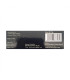 Jabón de tocador de carbón activado Look (75 g / 2.65 oz)