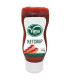 Ketchup VIMA (320 g)