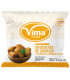 Croquetas Chorizo VIMA (500 g / 1.1 lb)