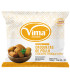 Croquetas de pollo VIMA (500 g / 1.1 lb)