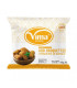 Compremarket | Croquetas de Bacalao Vima Foods - Sabor Casero