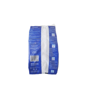 Detergente DEX Biodegradable (900gr)