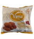 Croquetas Chorizo Casera VIMA (500 g/1.1 lb)