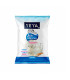 Leche entera en polvo YEYA (900 g / 1.98 lb)