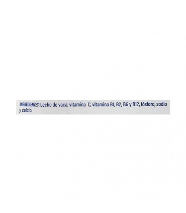 Leche entera en polvo YEYA (900 g / 1.98 lb)