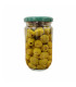 Aceitunas verdes con hueso Vima Foods (290 g / 314 ml)