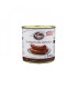 Chorizos en Manteca VIMA (640 GR)