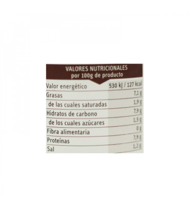 Albóndigas en salsa de tomate Vima Foods (415 g / 14.63 oz)