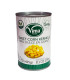 Maíz dulce en grano Vima Foods (425.2 g / 15 oz)