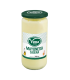 Mayonesa Casera Vima Foods (700 ml)
