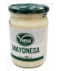 Mayonesa Vima Foods (450 ml)
