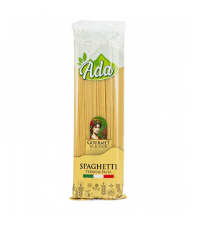 Espaguettis Ada 500g