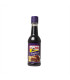Compremarket | Salsa Inglesa La Doña para enviar a Cuba
