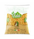 Pasta Coditos Ada 500g